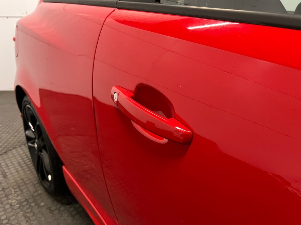 Used Vauxhall Corsa 2013 for sale - 76986034: Photo 11