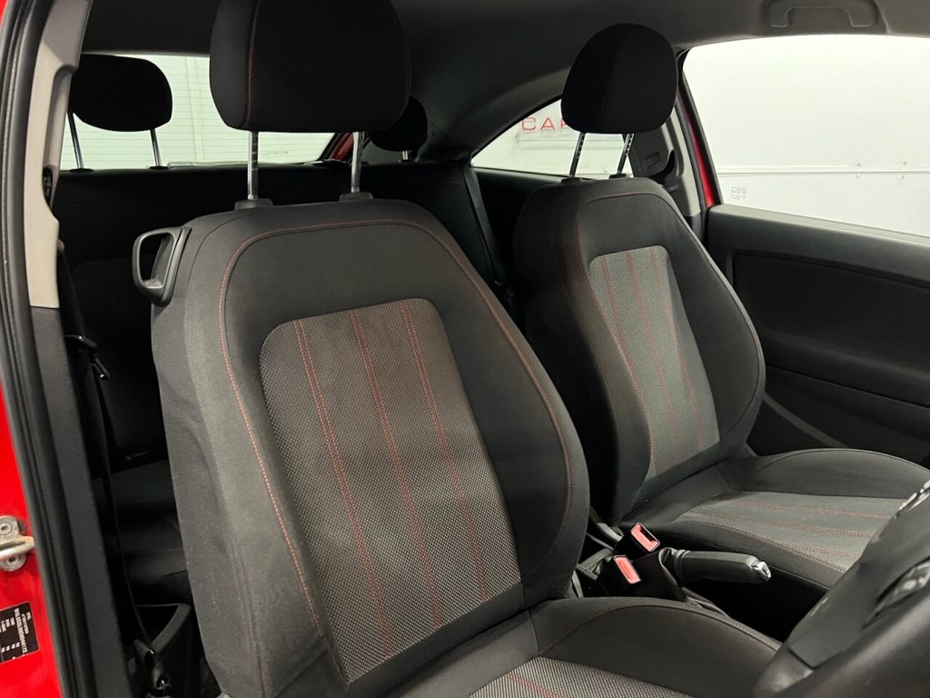 Used Vauxhall Corsa 2013 for sale - 76986034: Photo 20