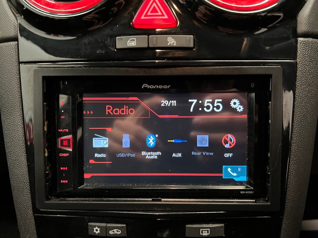 Used Vauxhall Corsa 2013 for sale - 76986034: Photo 23