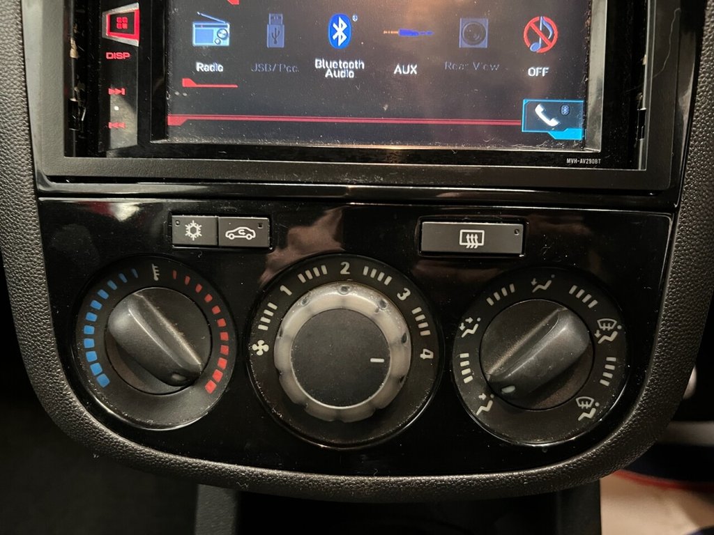 Used Vauxhall Corsa 2013 for sale - 76986034: Photo 24