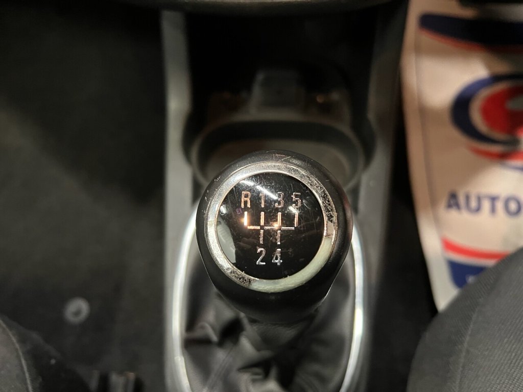 Used Vauxhall Corsa 2013 for sale - 76986034: Photo 25