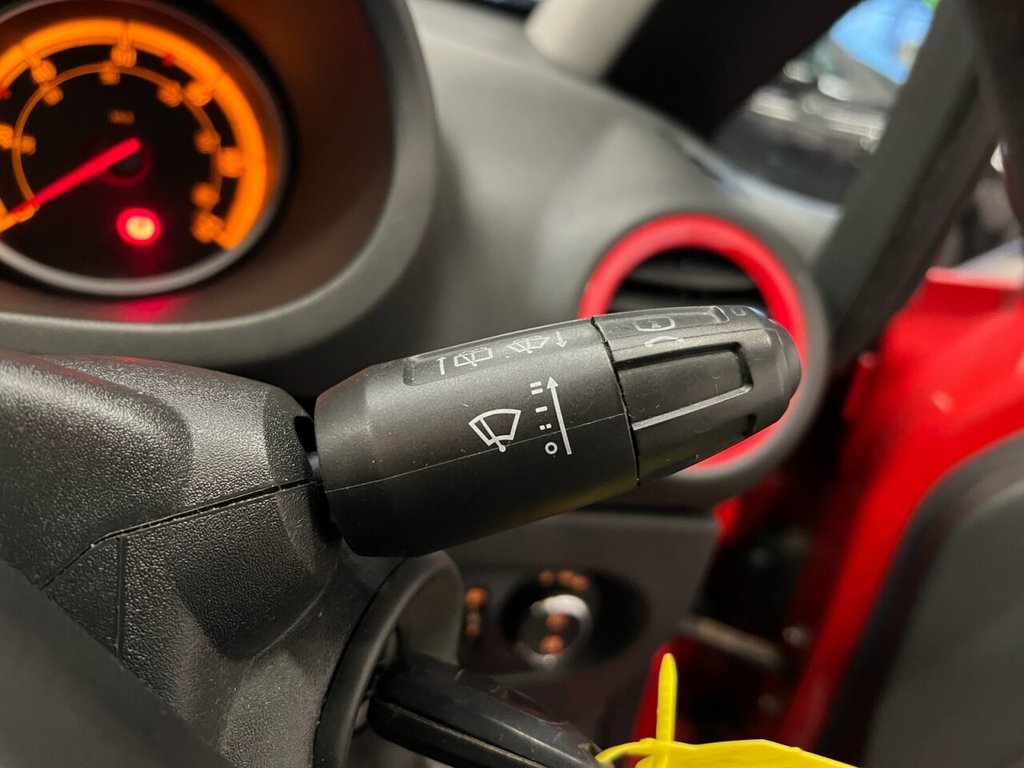 Used Vauxhall Corsa 2013 for sale - 76986034: Photo 28