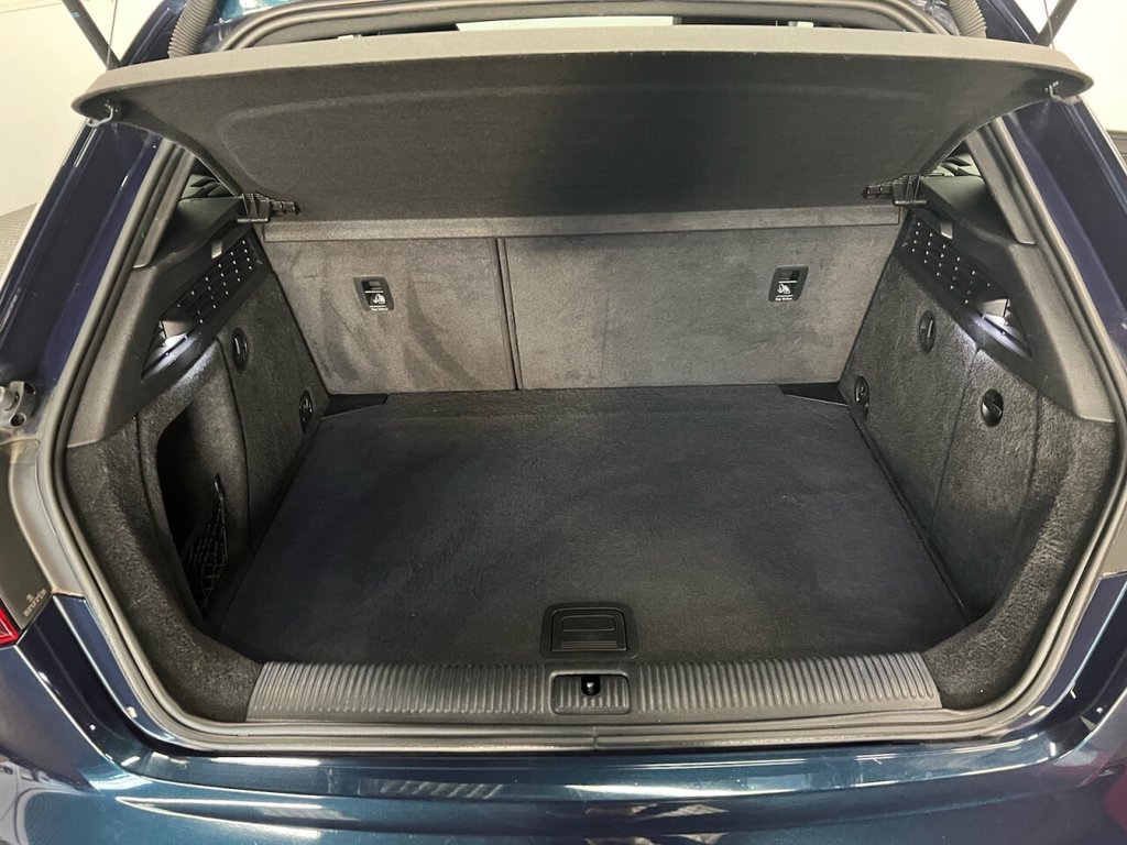 Used Audi A3 2019 for sale - 77734516: Photo 14