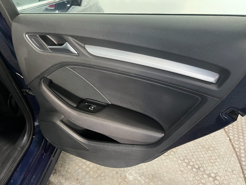 Used Audi A3 2019 for sale - 77734516: Photo 15