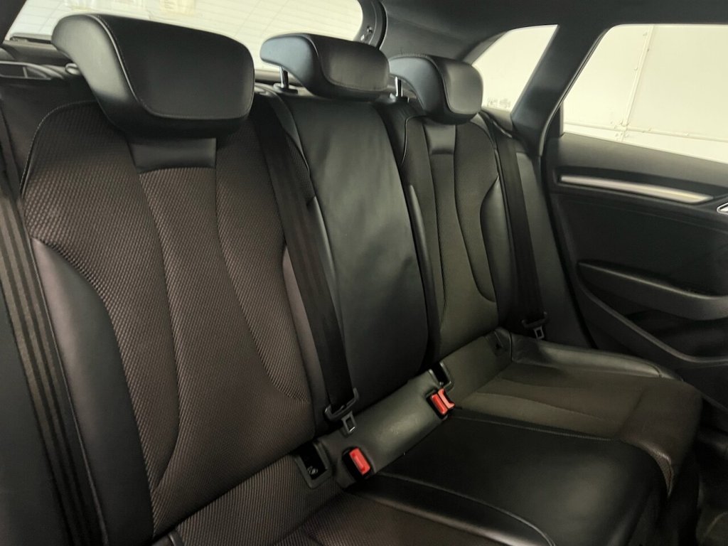 Used Audi A3 2019 for sale - 77734516: Photo 17