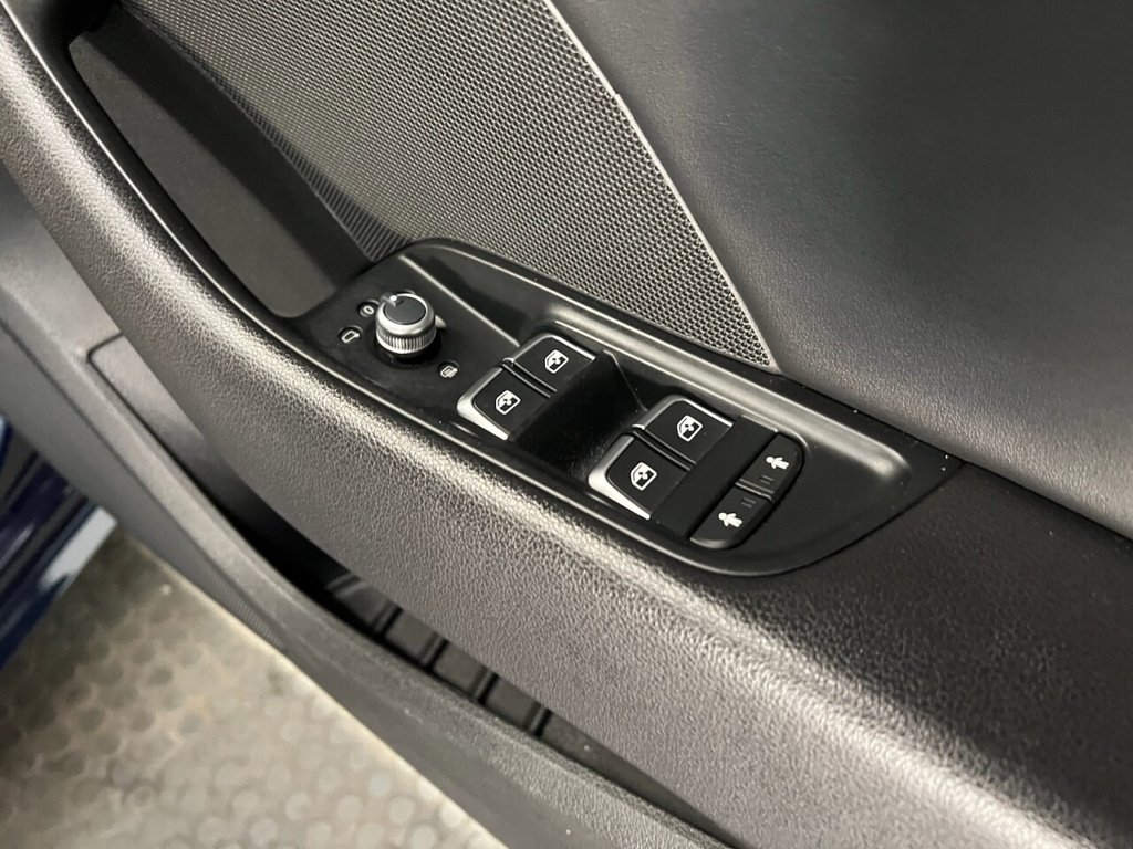 Used Audi A3 2019 for sale - 77734516: Photo 19