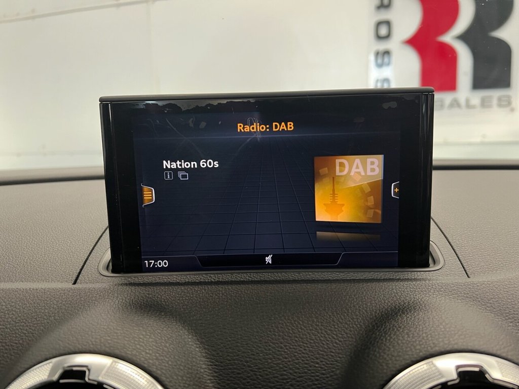 Used Audi A3 2019 for sale - 77734516: Photo 22