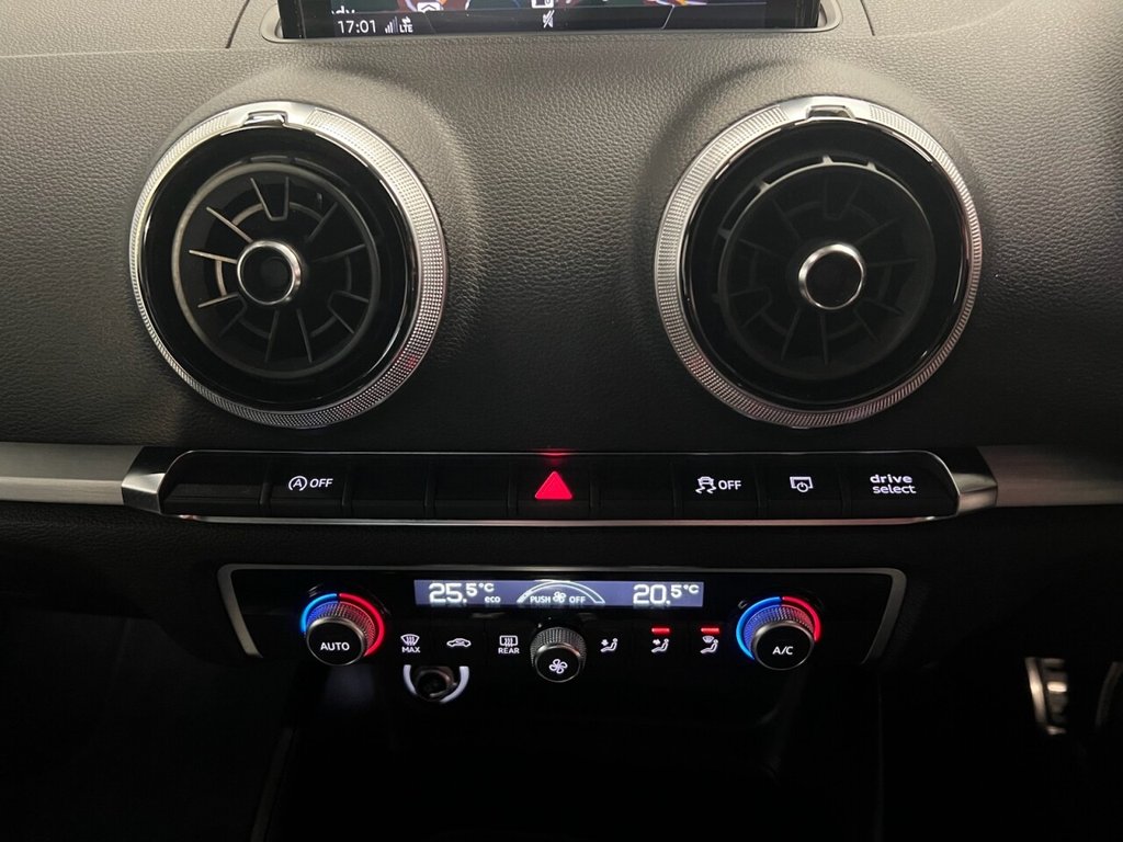 Used Audi A3 2019 for sale - 77734516: Photo 24