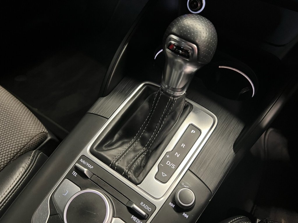 Used Audi A3 2019 for sale - 77734516: Photo 25