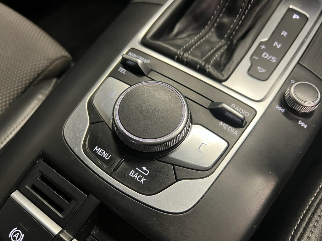 Used Audi A3 2019 for sale - 77734516: Photo 26