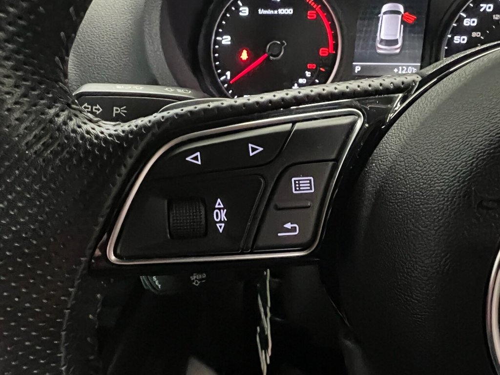 Used Audi A3 2019 for sale - 77734516: Photo 28