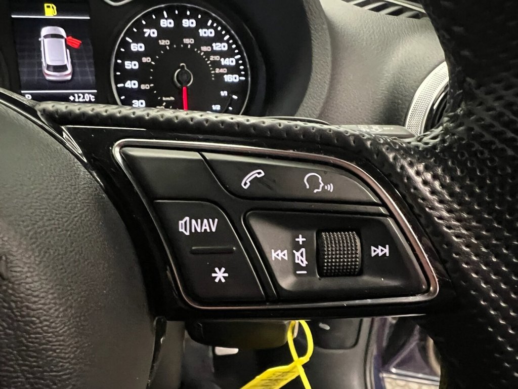 Used Audi A3 2019 for sale - 77734516: Photo 29