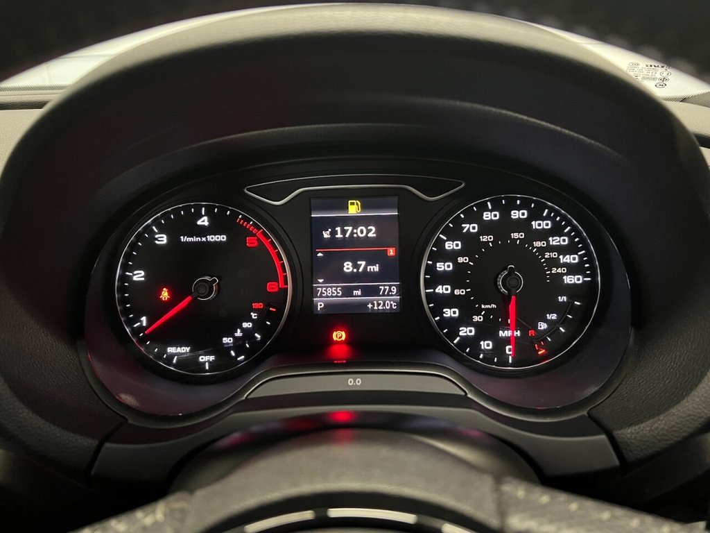 Used Audi A3 2019 for sale - 77734516: Photo 30