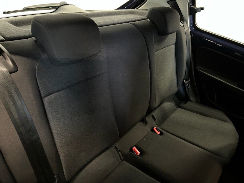 Used Volkswagen up! 2017 for sale - 76535614: Photo 17