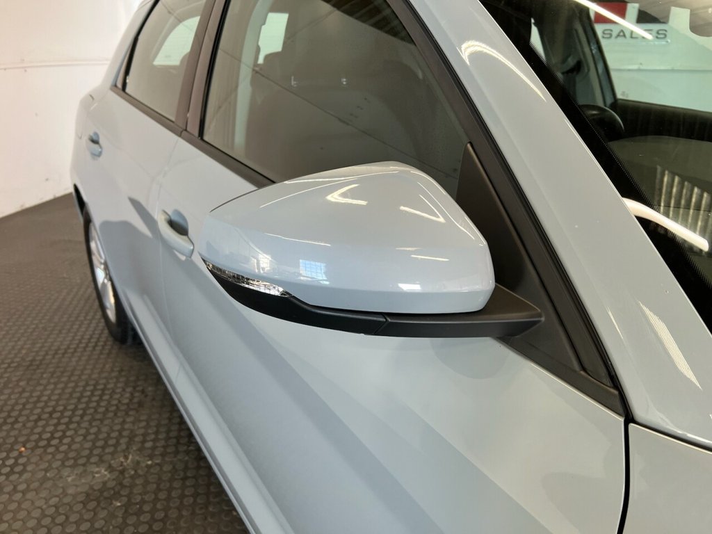 Used Audi A1 2021 for sale - 76417857: Photo 10