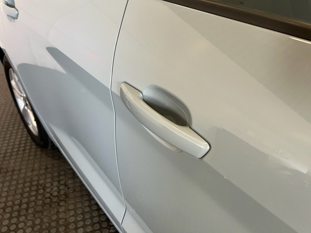 Used Audi A1 2021 for sale - 76417857: Photo 11