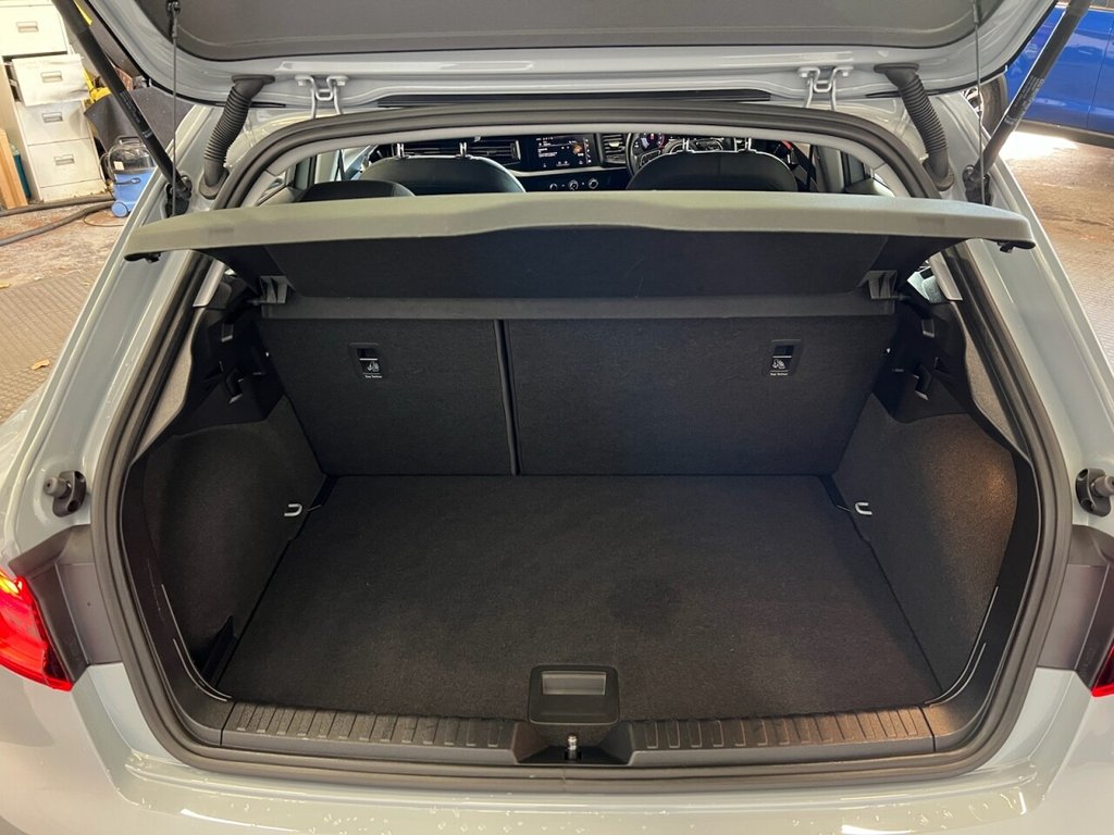 Used Audi A1 2021 for sale - 76417857: Photo 14