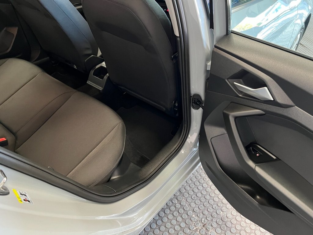 Used Audi A1 2021 for sale - 76417857: Photo 15