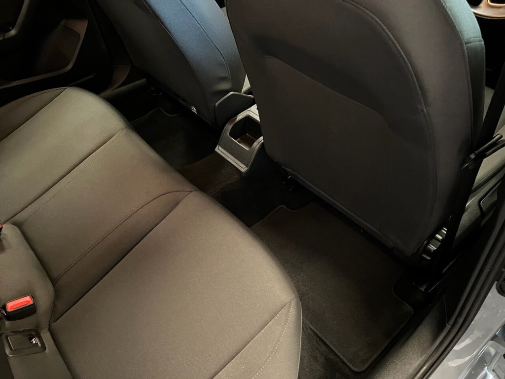 Used Audi A1 2021 for sale - 76417857: Photo 16