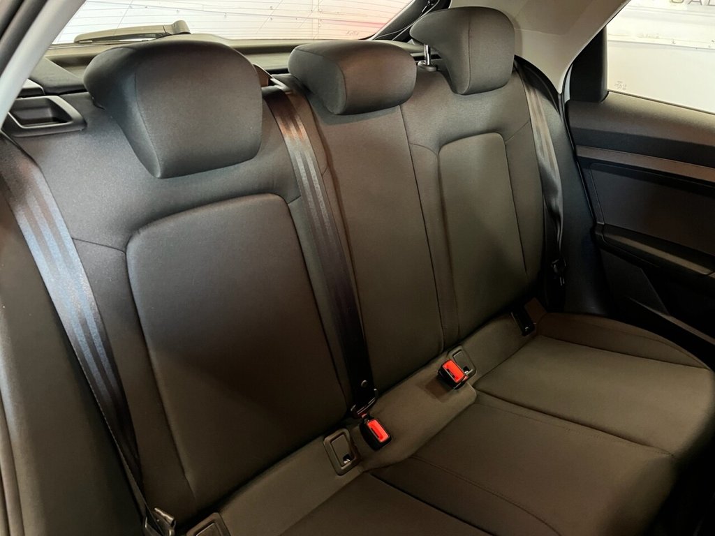 Used Audi A1 2021 for sale - 76417857: Photo 17