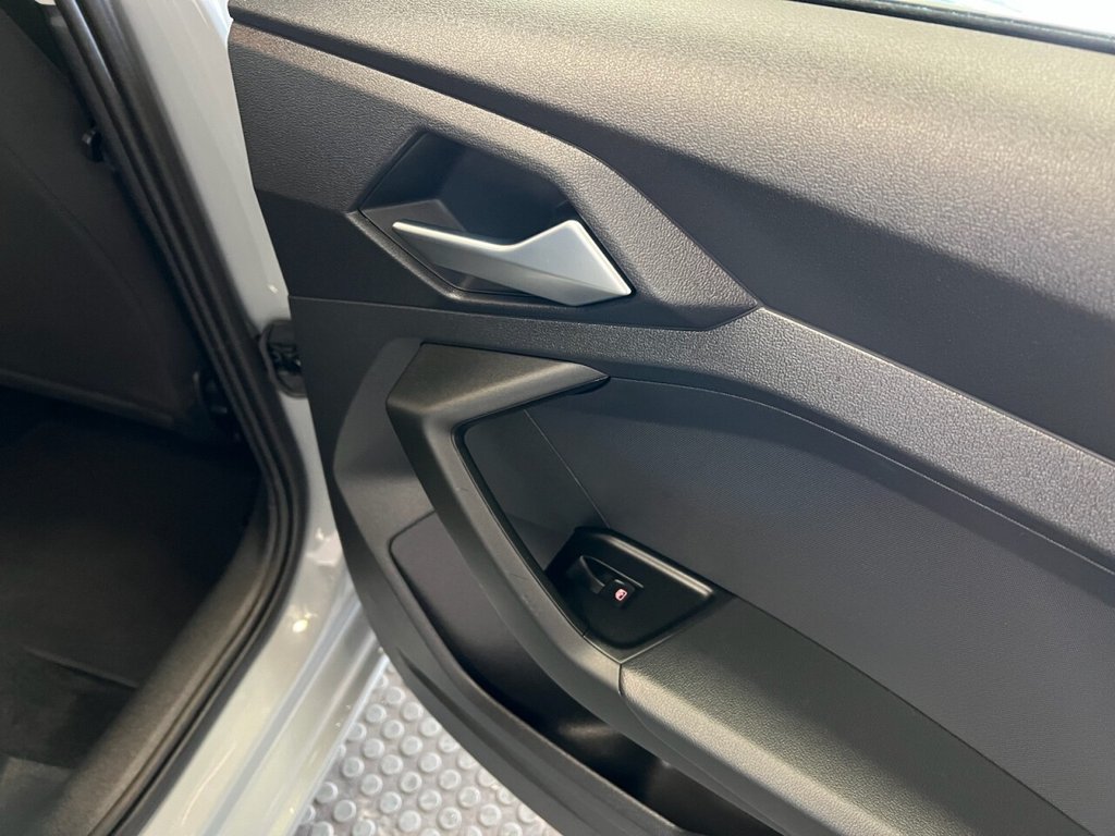 Used Audi A1 2021 for sale - 76417857: Photo 18