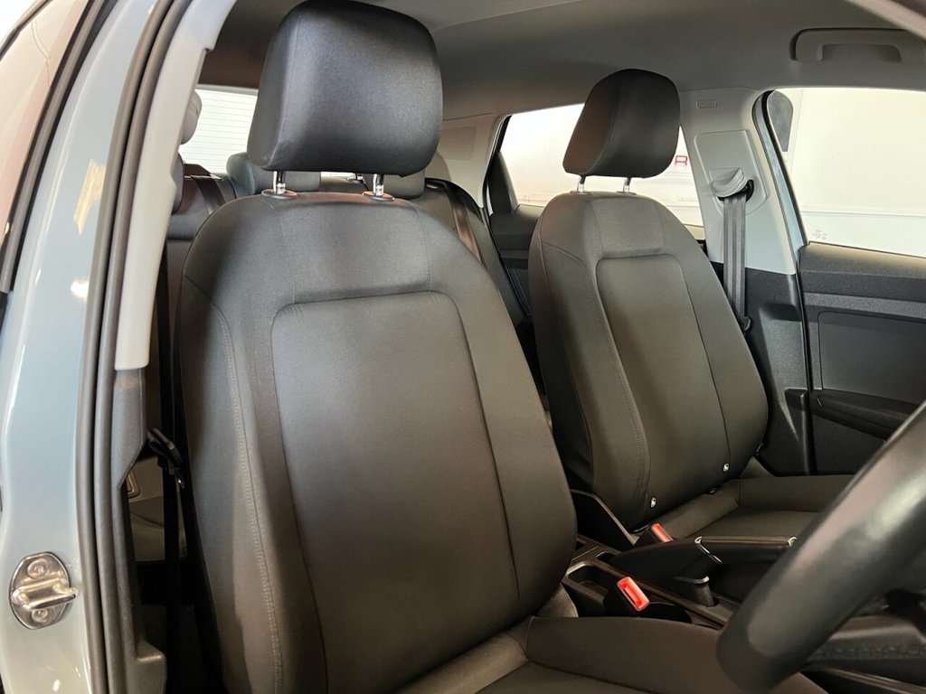 Used Audi A1 2021 for sale - 76417857: Photo 22