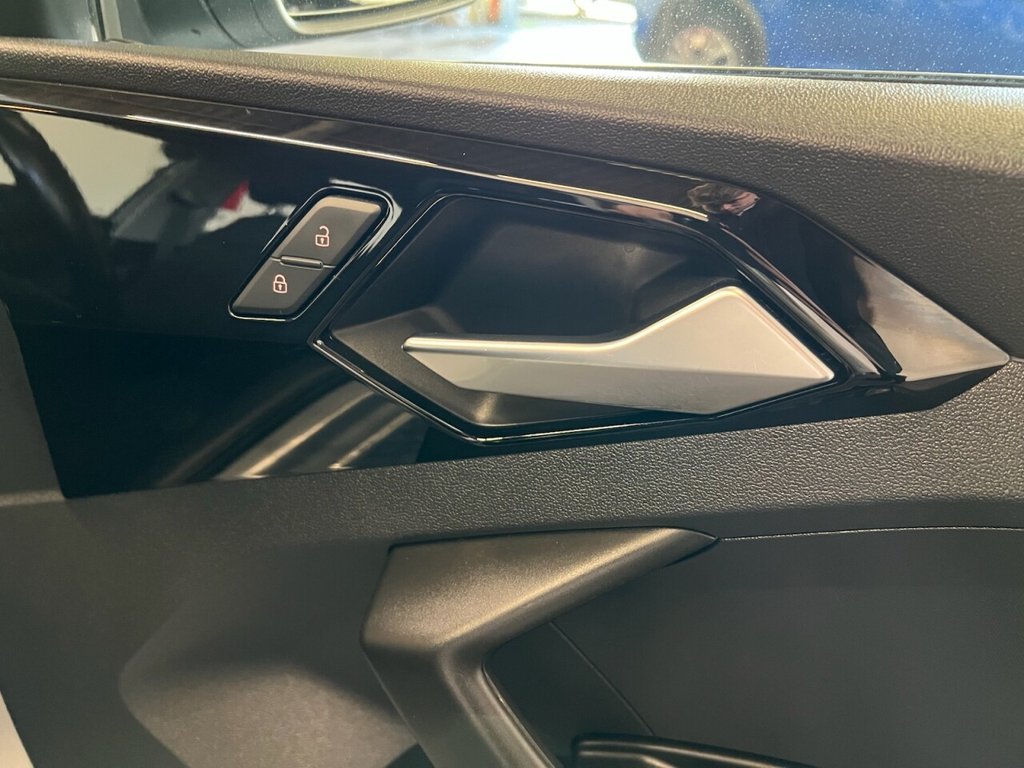 Used Audi A1 2021 for sale - 76417857: Photo 23