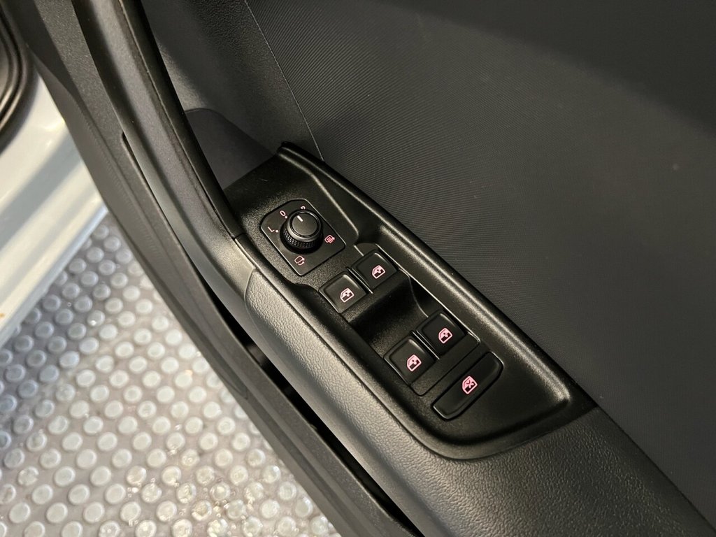 Used Audi A1 2021 for sale - 76417857: Photo 24