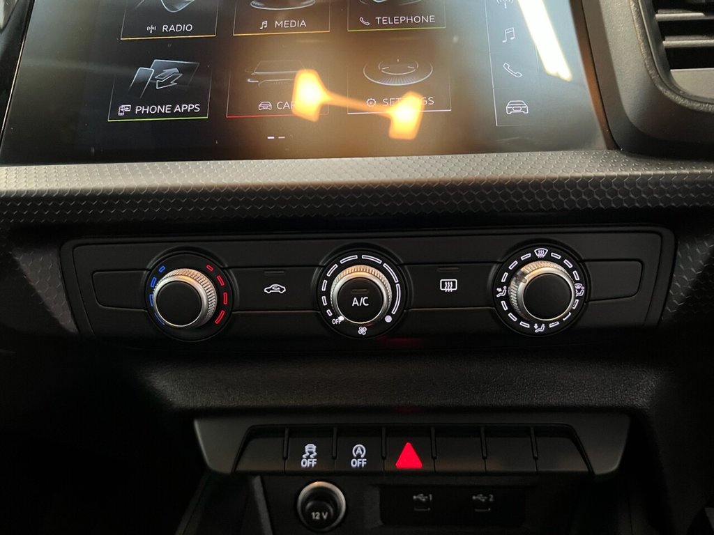 Used Audi A1 2021 for sale - 76417857: Photo 26