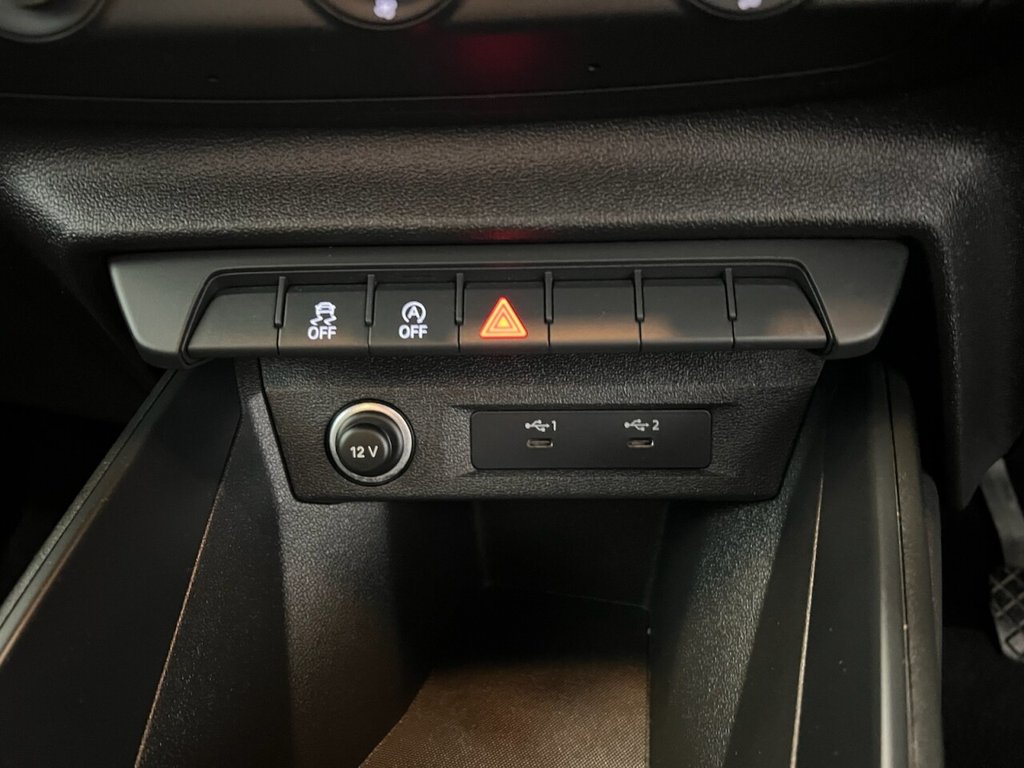 Used Audi A1 2021 for sale - 76417857: Photo 27