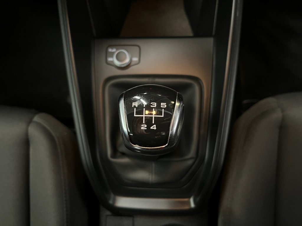 Used Audi A1 2021 for sale - 76417857: Photo 28