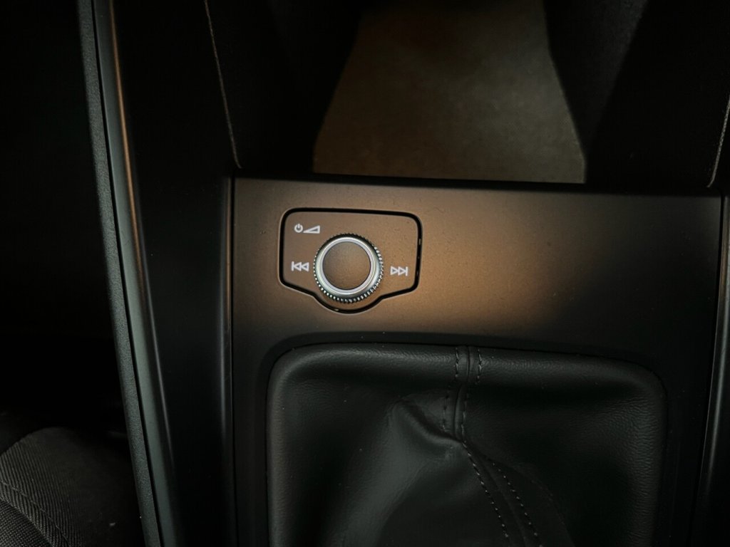 Used Audi A1 2021 for sale - 76417857: Photo 29