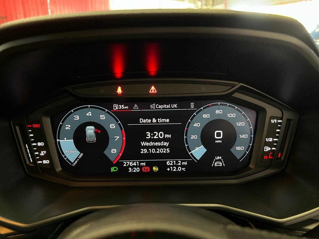 Used Audi A1 2021 for sale - 76417857: Photo 30