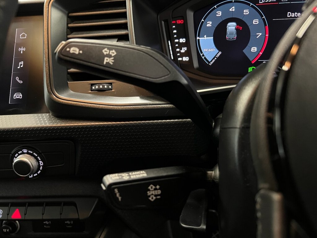 Used Audi A1 2021 for sale - 76417857: Photo 31