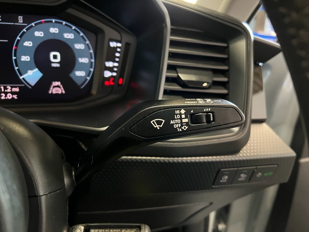 Used Audi A1 2021 for sale - 76417857: Photo 32