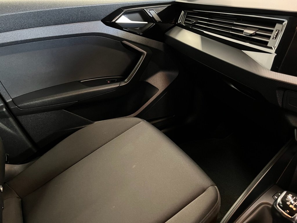 Used Audi A1 2021 for sale - 76417857: Photo 35