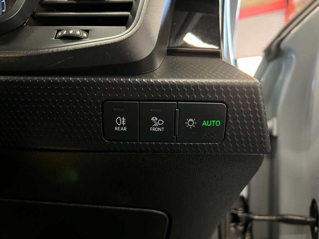 Used Audi A1 2021 for sale - 76417857: Photo 36