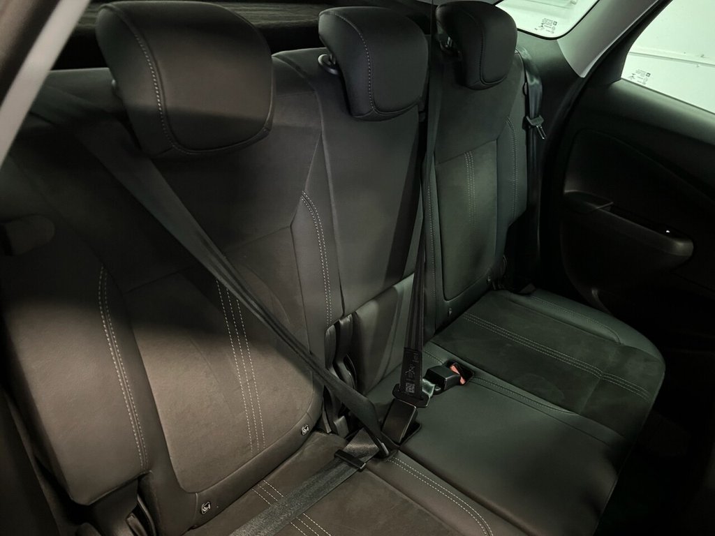 Used Vauxhall Crossland 2022 for sale - 77139614: Photo 17