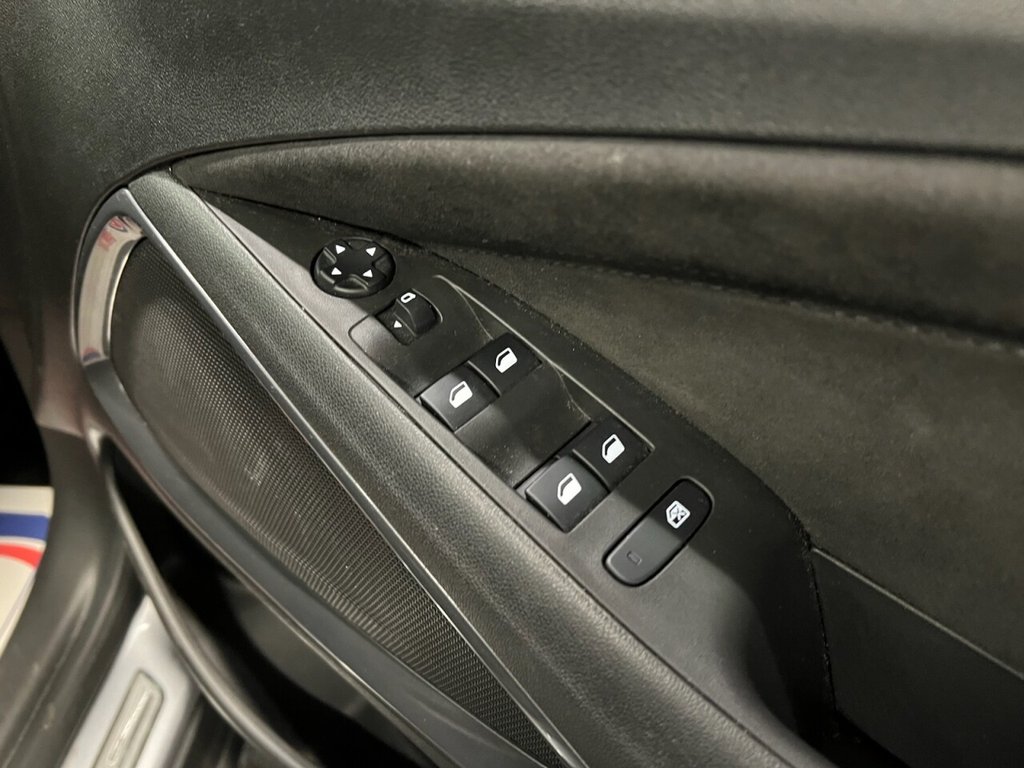 Used Vauxhall Crossland 2022 for sale - 77139614: Photo 22