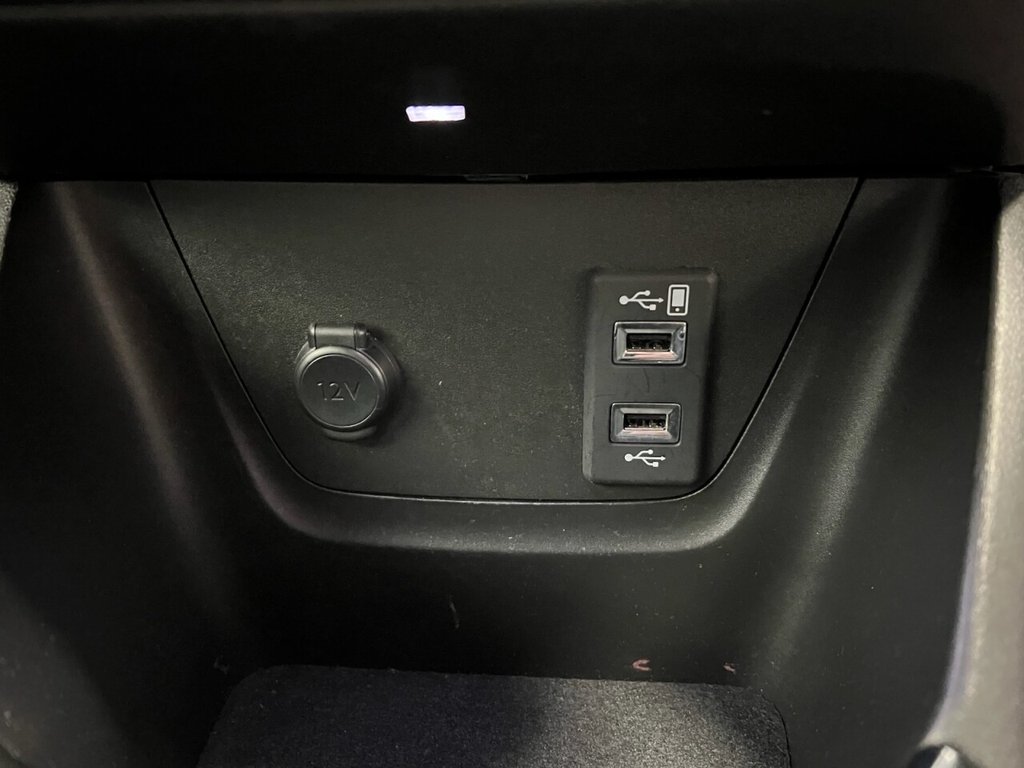 Used Vauxhall Crossland 2022 for sale - 77139614: Photo 26