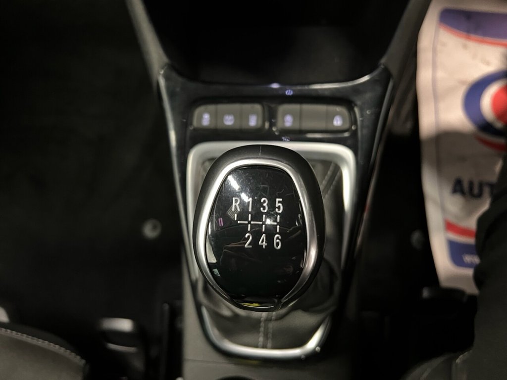 Used Vauxhall Crossland 2022 for sale - 77139614: Photo 28