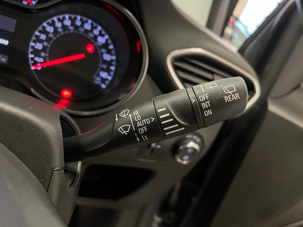 Used Vauxhall Crossland 2022 for sale - 77139614: Photo 31