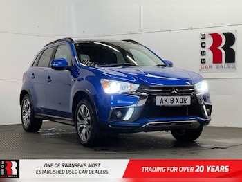 2018 (18) - 1.6 4 5dr