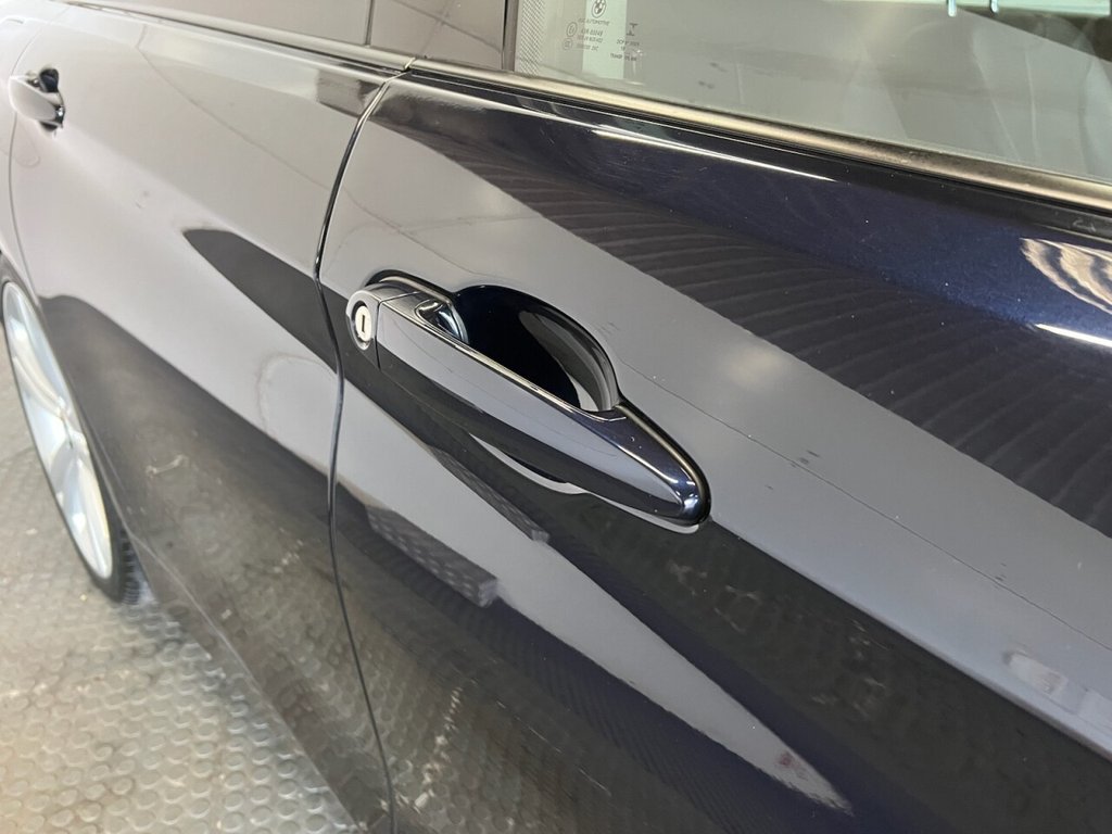 Used BMW 4 Series 2019 for sale - 77780096: Photo 11