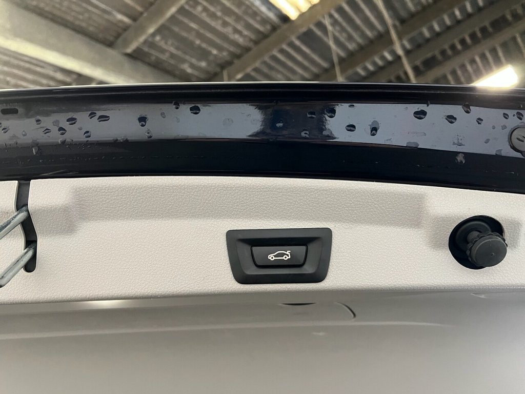 Used BMW 4 Series 2019 for sale - 77780096: Photo 15