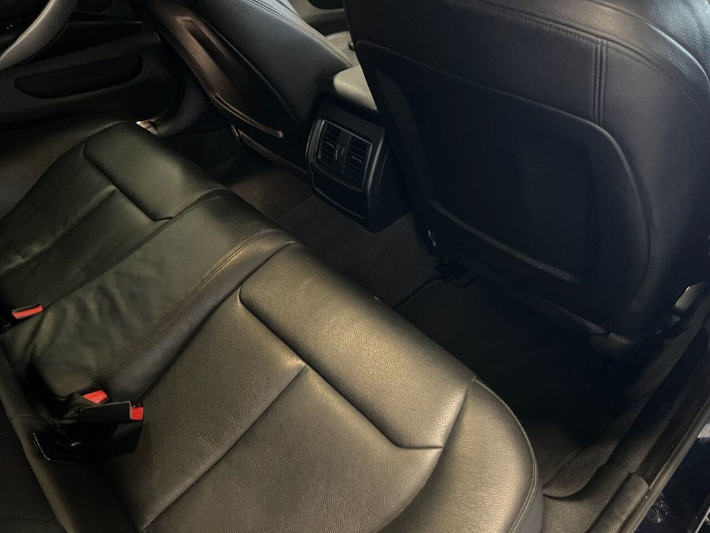 Used BMW 4 Series 2019 for sale - 77780096: Photo 17