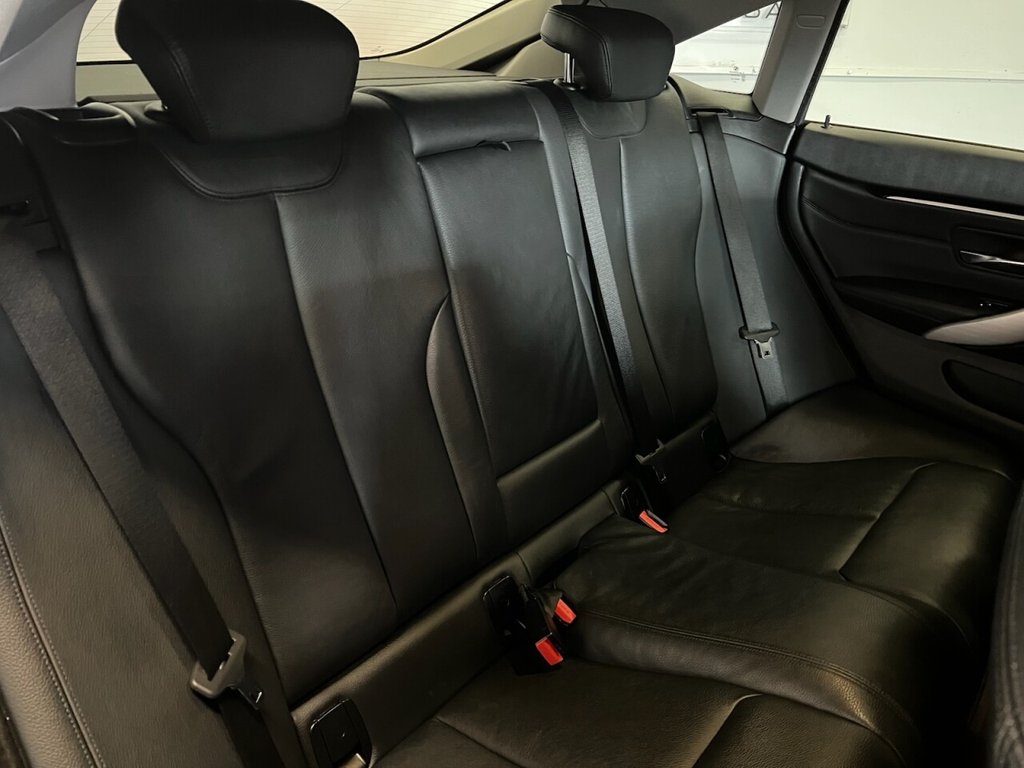 Used BMW 4 Series 2019 for sale - 77780096: Photo 18