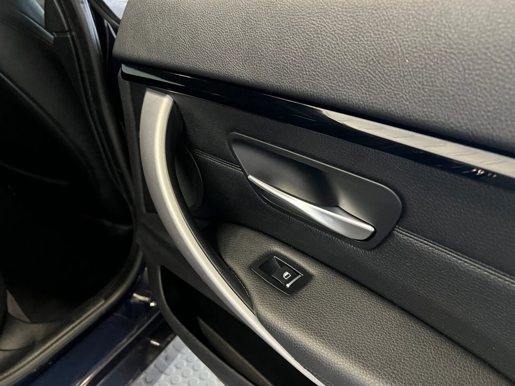 Used BMW 4 Series 2019 for sale - 77780096: Photo 19