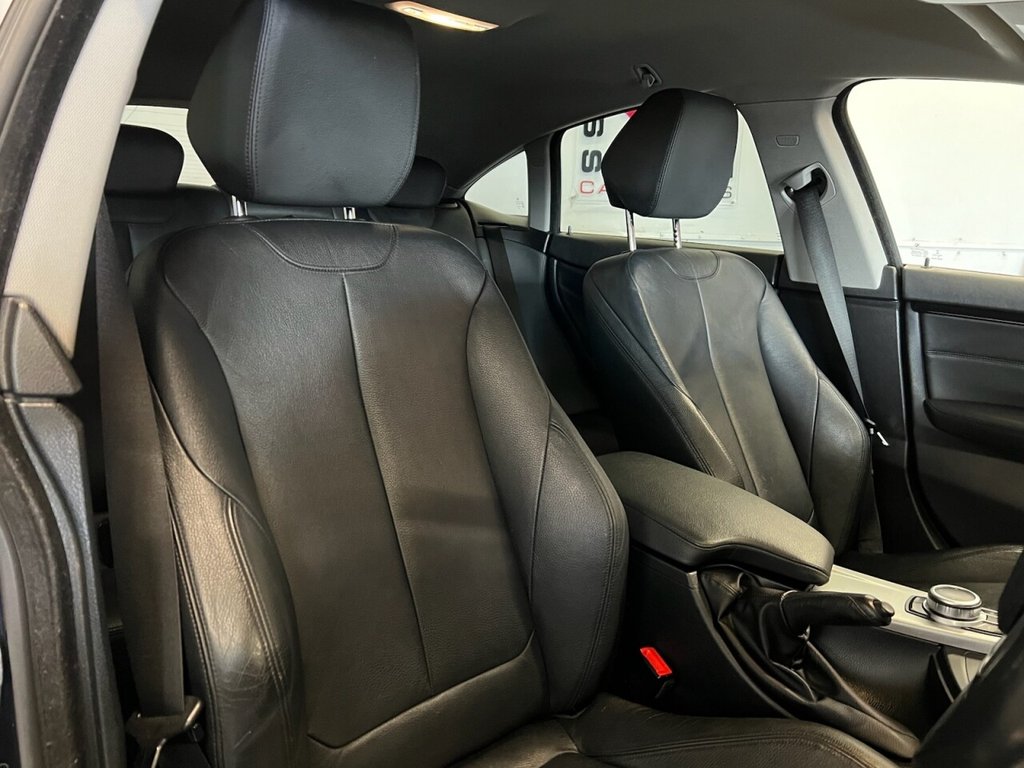 Used BMW 4 Series 2019 for sale - 77780096: Photo 23