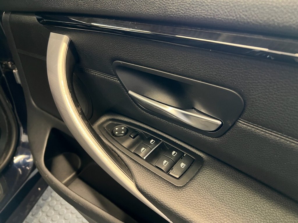 Used BMW 4 Series 2019 for sale - 77780096: Photo 24